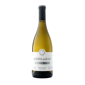 Quinta da Raza Alvarinho – Trajadura 