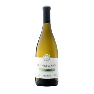 Quinta da Raza Avesso 