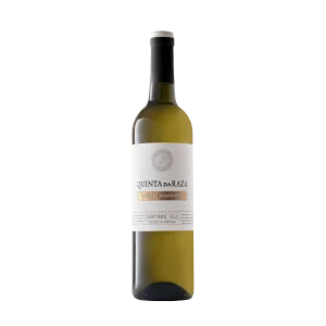 Quinta da Raza Avesso - Alvarinho 