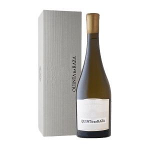 Quinta da Raza Family Collection – 3.ª Edição 750ml