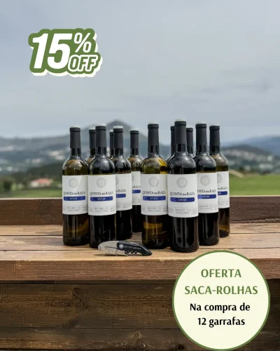 OFERTA SACA ROLHAS (2)